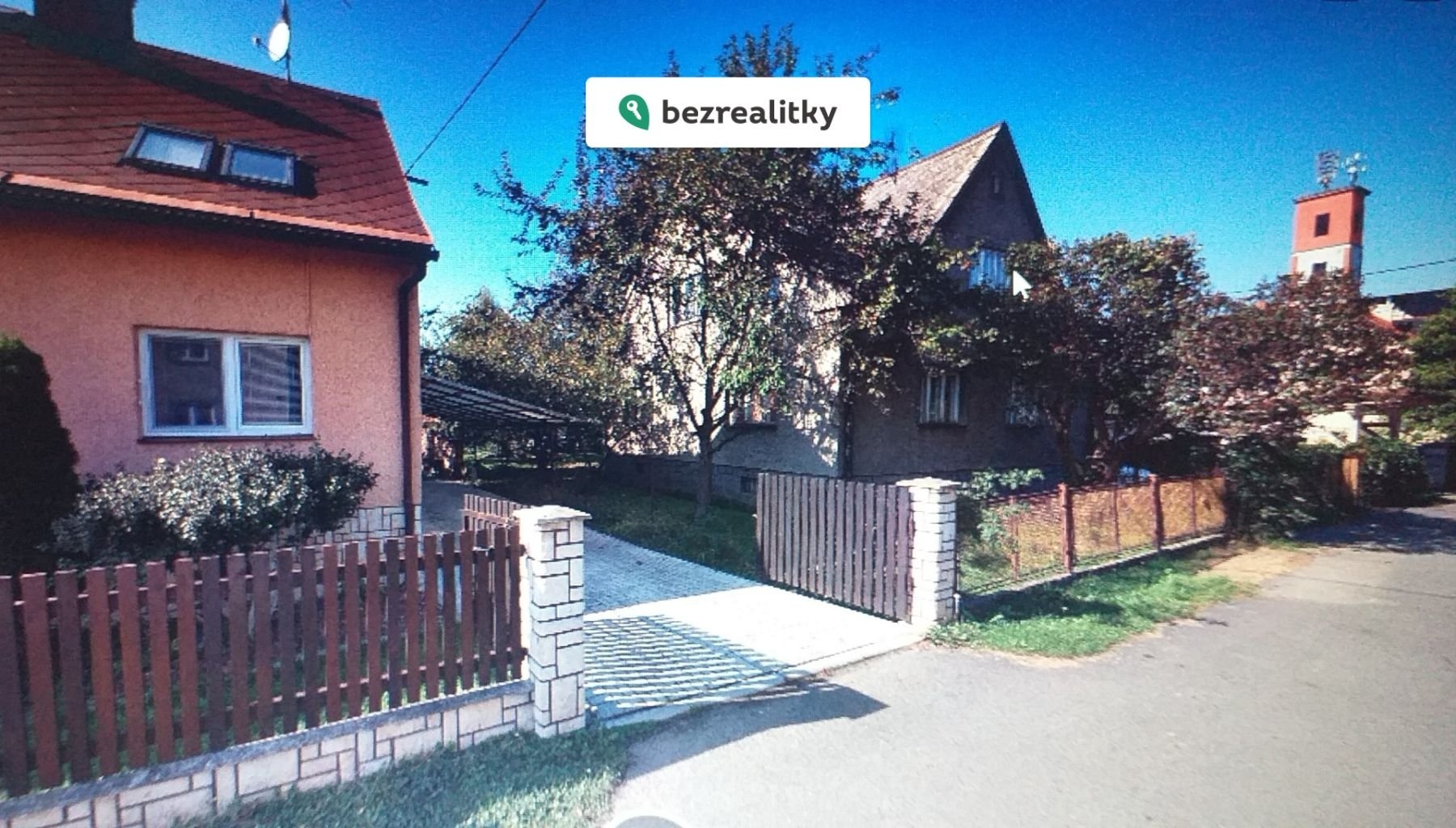 1771184690-ulutvmggzh-20260215-160302