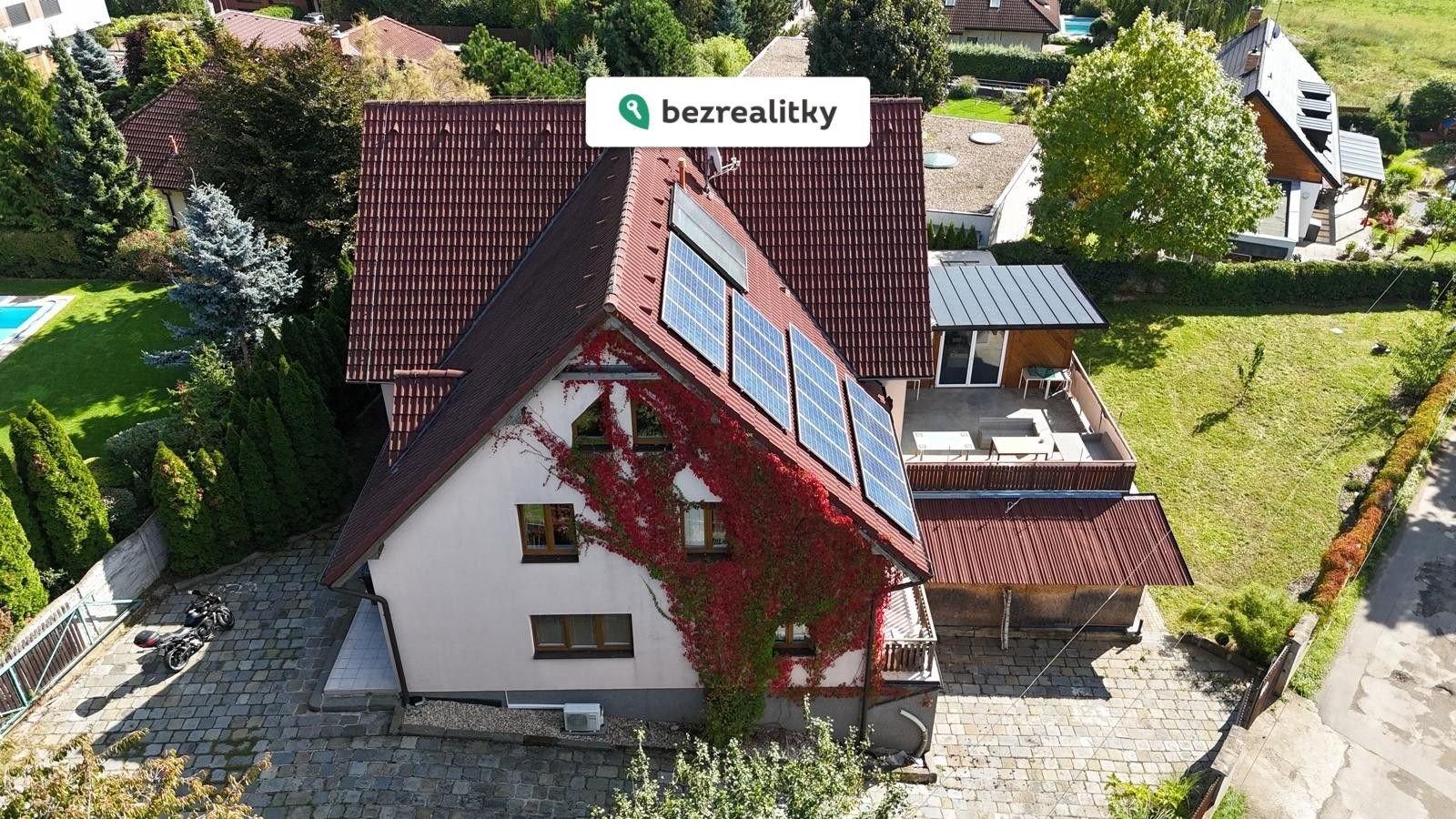 1761622727-dpumleuyie-img-20250928-wa0006