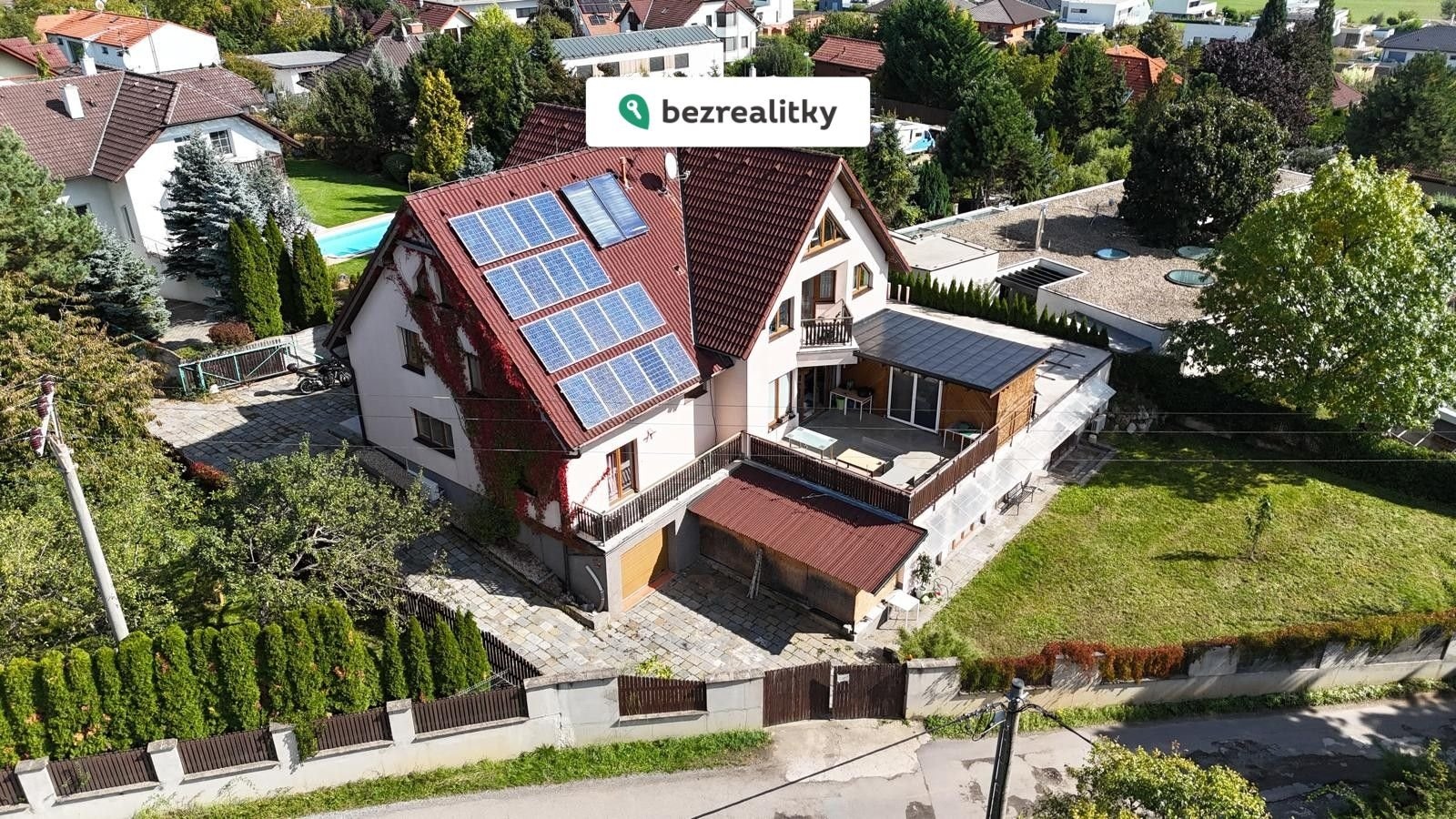 1761622727-fofiybthdi-img-20250928-wa0005