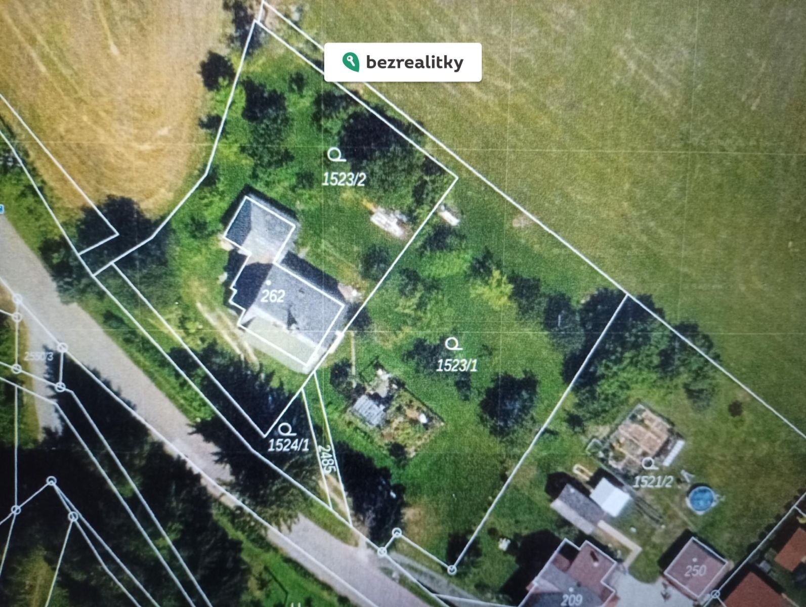 1760554225-rffrqwtdwm-1760554073907