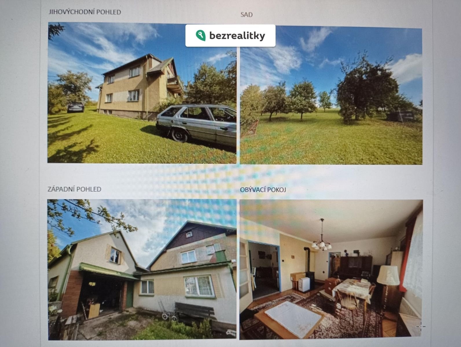 1760554230-ysgmoianfy-1760554073894