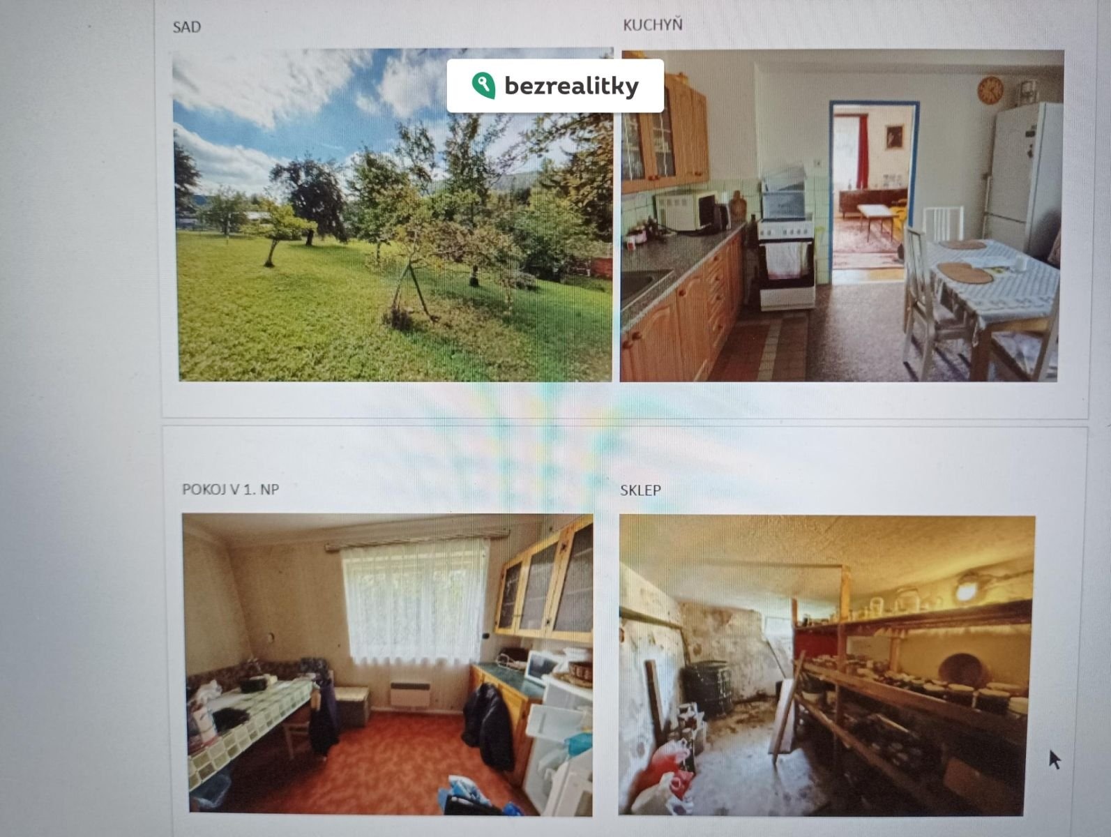 1760554239-atygwvjsjh-1760554073879