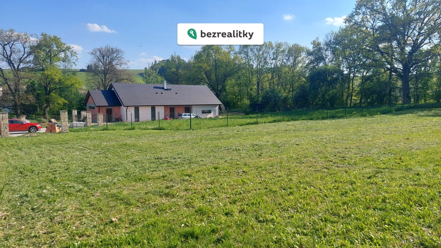 1761656463-agpnwdnhhd-20250501-164945-5b1-5d