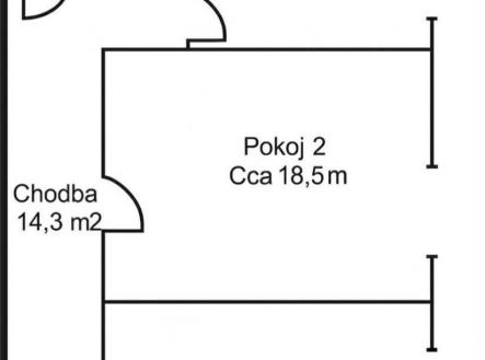 1761663266-azuzzjpyks-1000049293