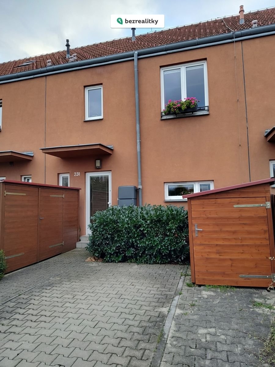 1761666615-tdbyxppeck-01-titulni