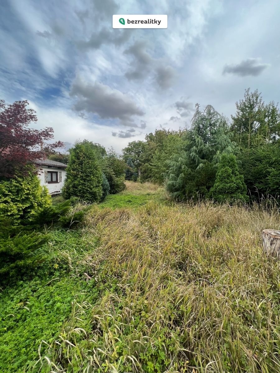 1761670814-eqfpseanfp-img-0367