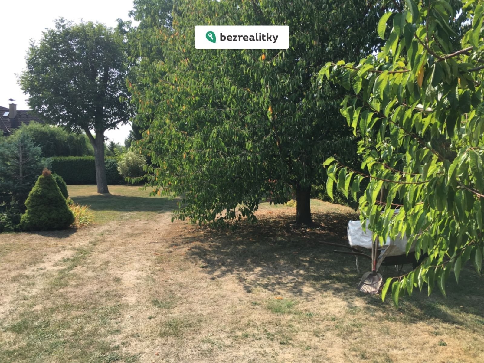 1761670815-ucrusdxedn-img-7561