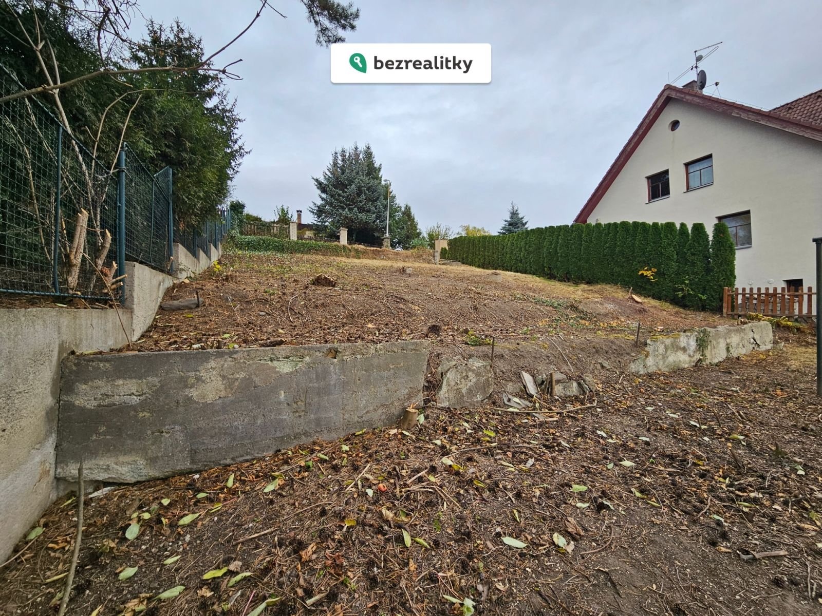 1761686318-vweuwgxoqy-20231026-150932