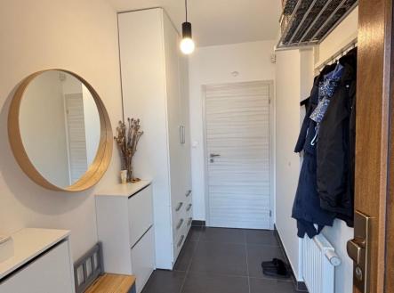 Prodej domu/vily, 137 m²