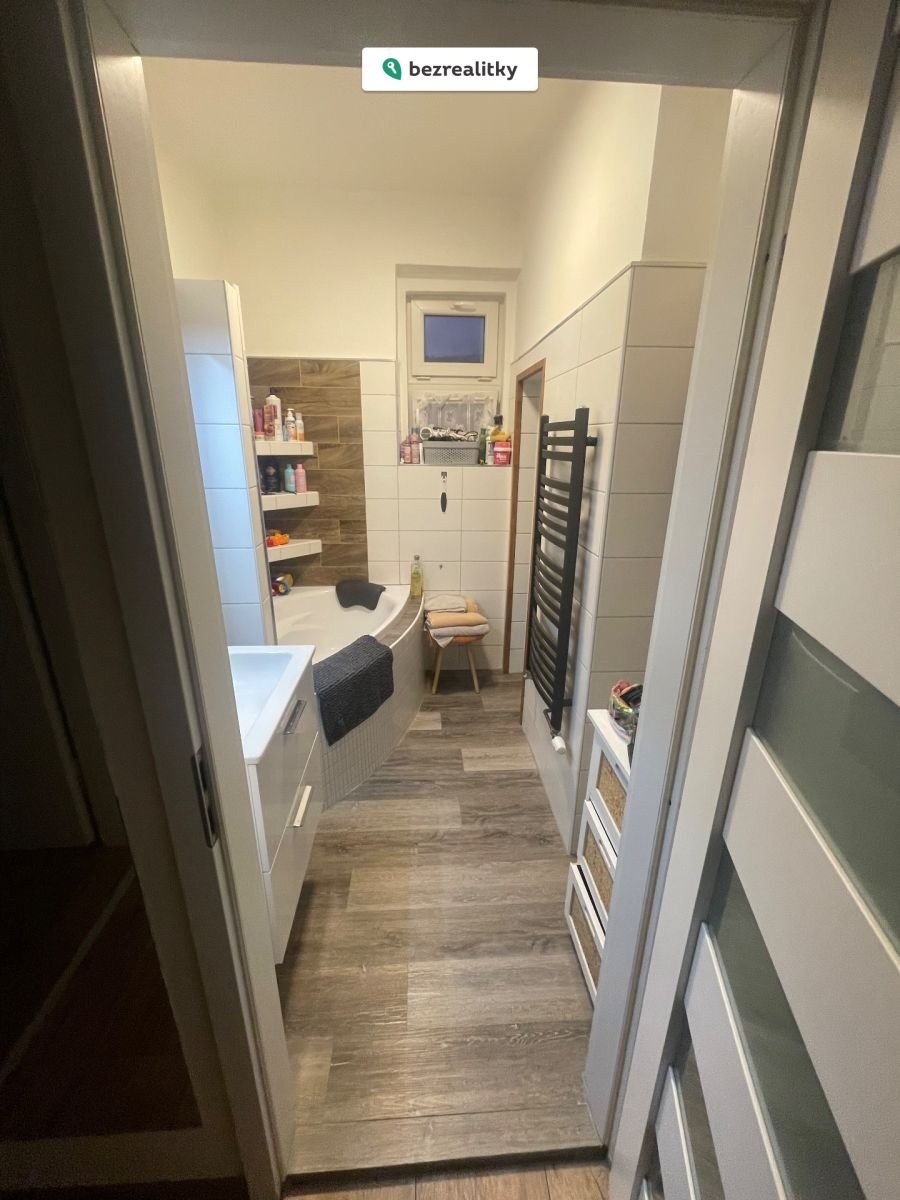 1761721992-cxplrkyxlo-img-1433