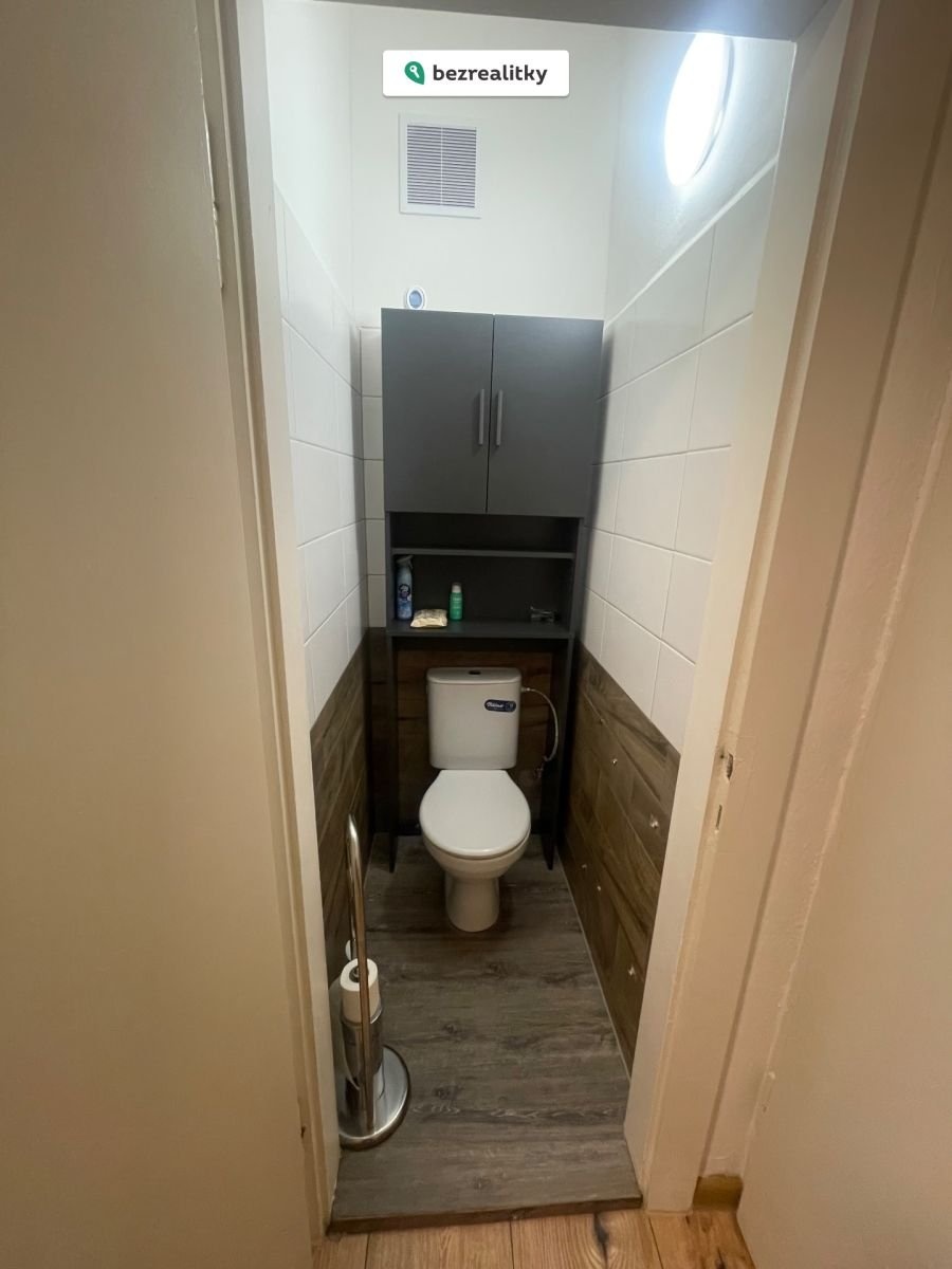 1761721987-yxtgdkwcny-img-1432