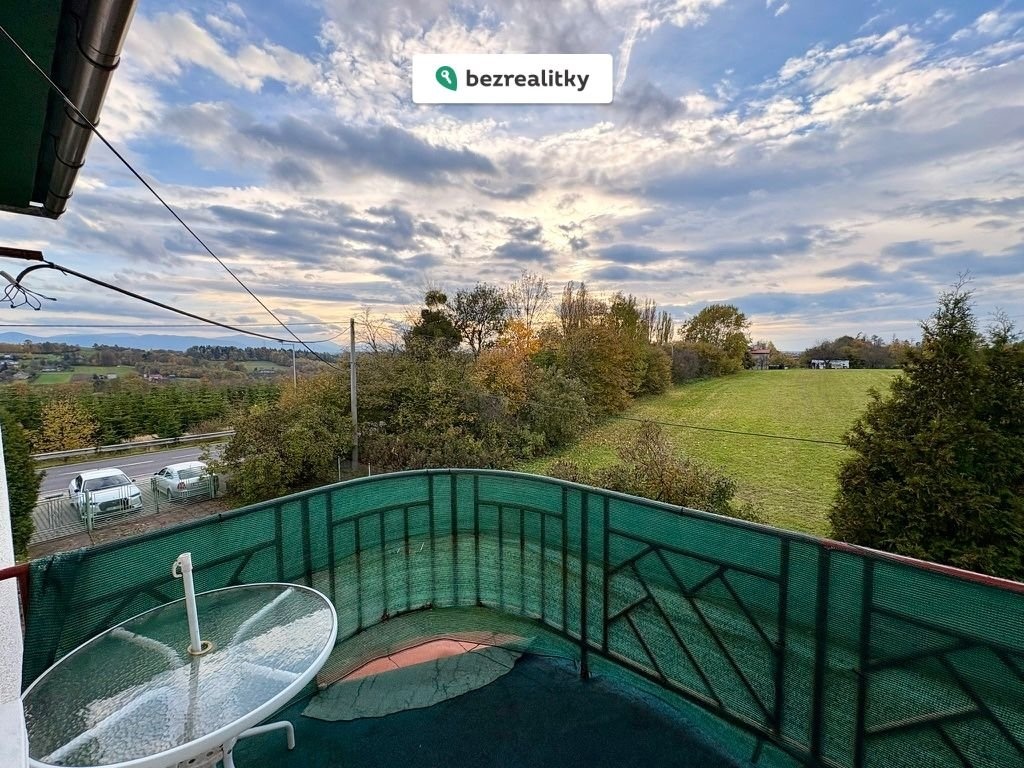 1761727560-ebbpmbqpom-99b1a3e5-72b9-4d58-b5cc-58a135e8a125-1-105-c