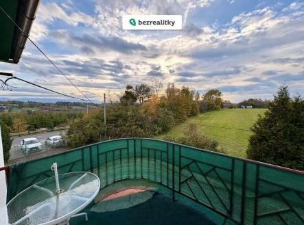 Prodej domu/vily, 260 m²