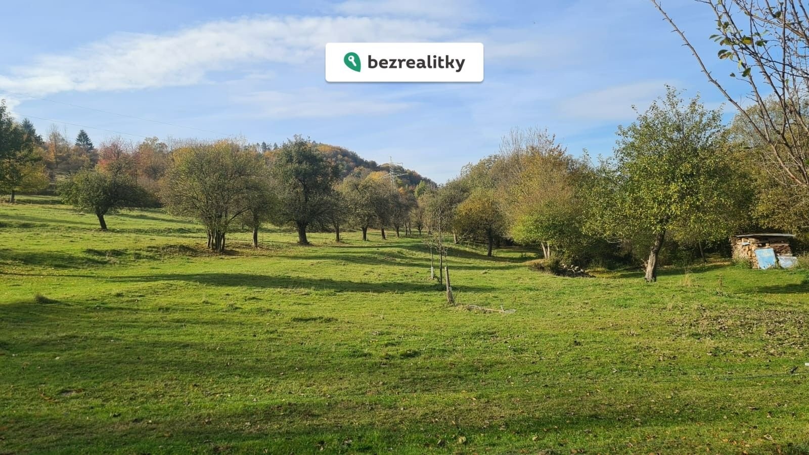 1761732860-bevpiindmk-obr4