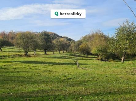 Prodej pozemku pro bydlení, 81 050 m²