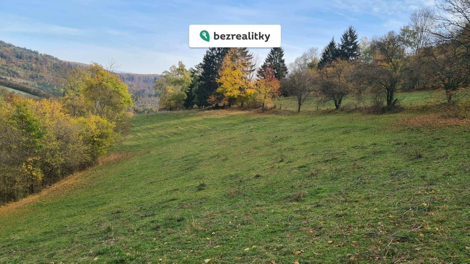 1761732860-jcygtpwvba-obr2