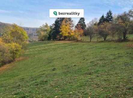 Prodej pozemku pro bydlení, 81 050 m²