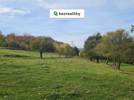 Prodej pozemku pro bydlení, 81 050 m²