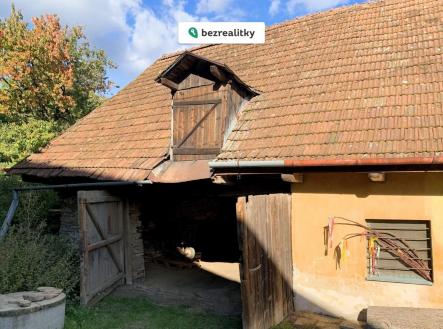 Prodej domu/vily, 140 m²