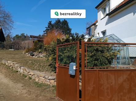 Prodej domu/vily, 225 m²