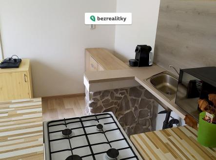 Prodej domu/vily, 225 m²