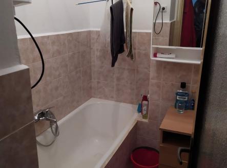 Prodej domu/vily, 225 m²