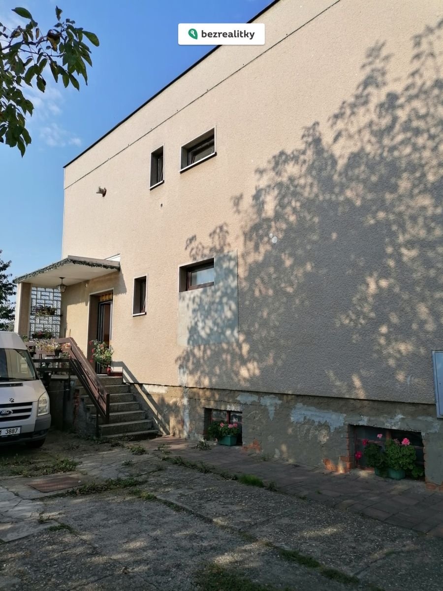 1761569973-esjccstuaq-img-20210910-091000