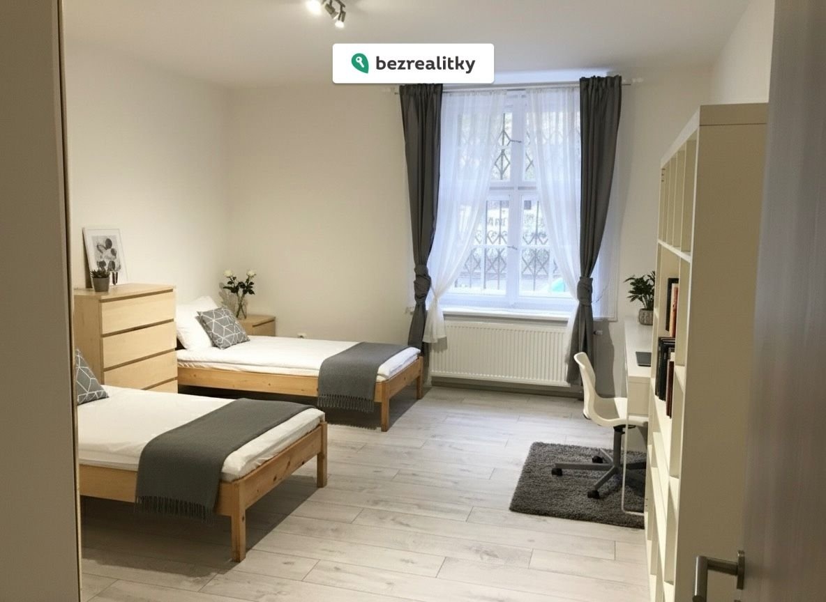 1761376678-ipupubxkhy-img-1396