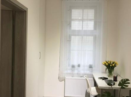 Prodej bytu, 4+1, 100 m²