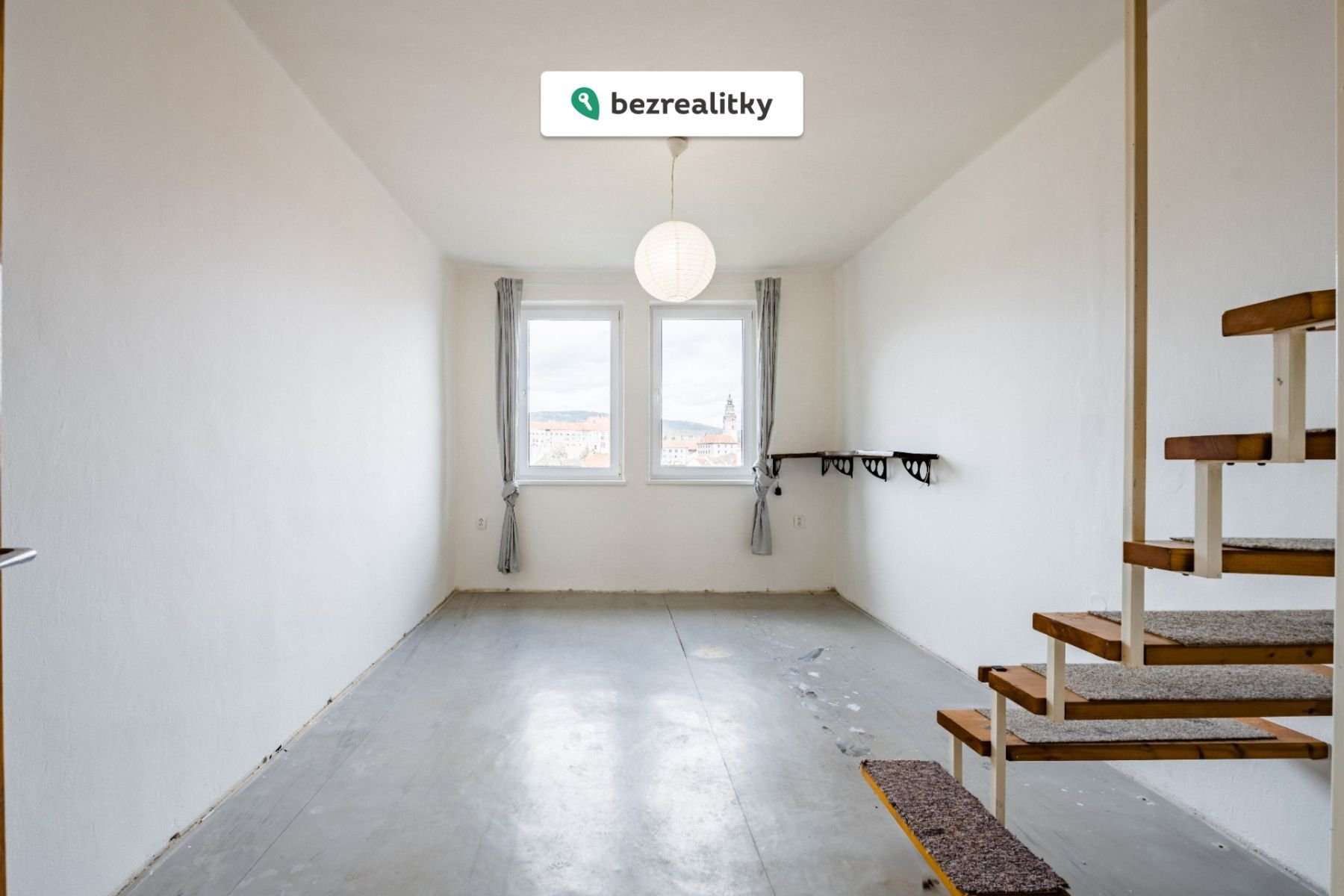 1761810919-aosnxbufpt-byt-ck-76-284-29