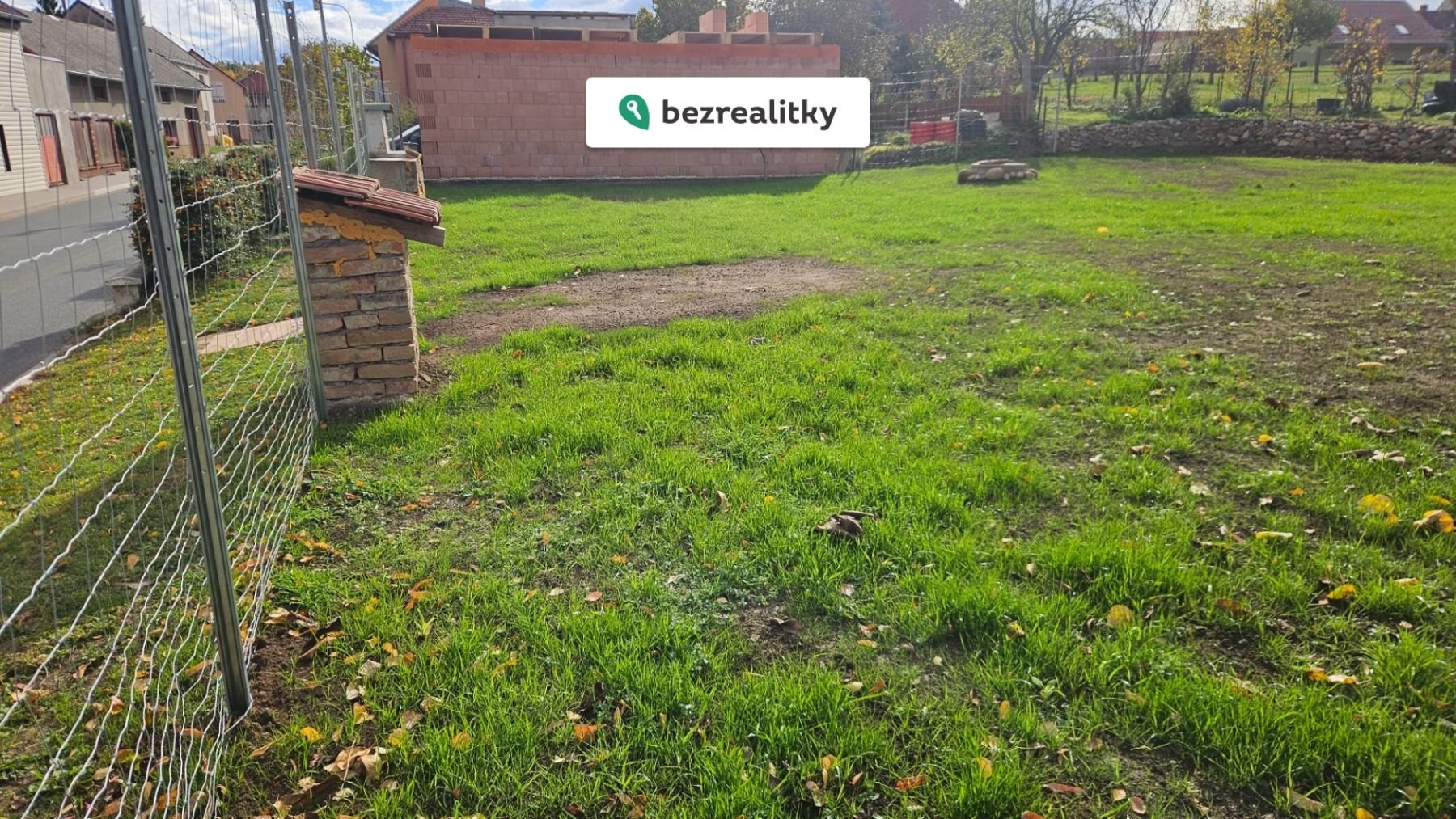 1761811267-svlqmmvlxi-20251026-105058