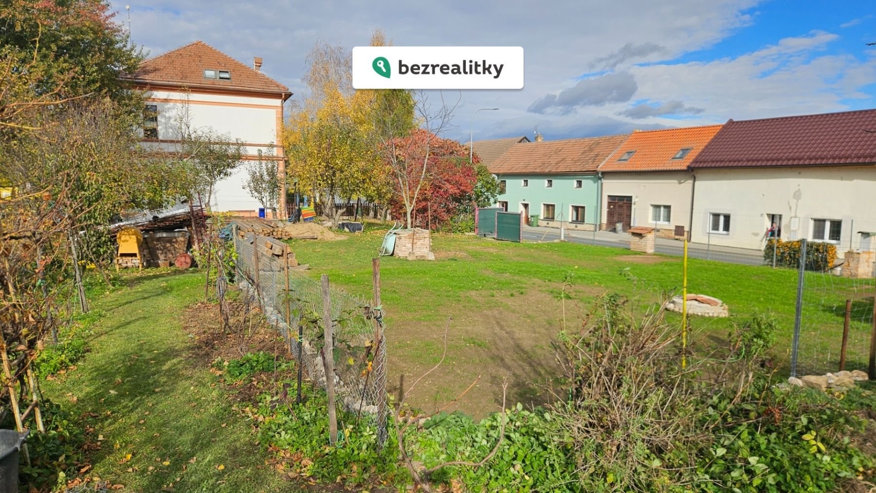 1761811265-swefvndvyr-20251026-105411