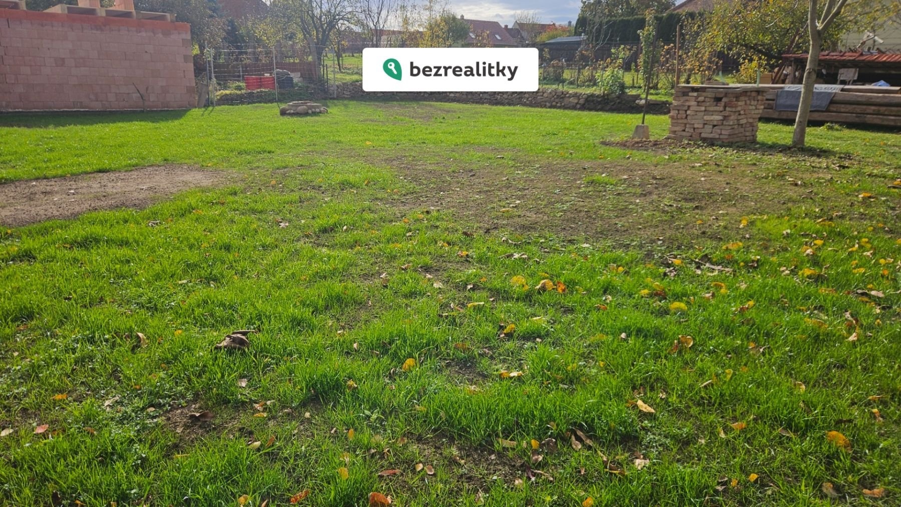 1761811267-bsqtkbsfnn-20251026-105103