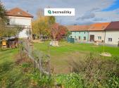 Prodej pozemku pro bydlení, 1 018 m²
