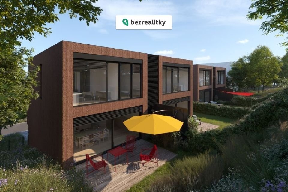 1761816952-paquevttic-dp0040