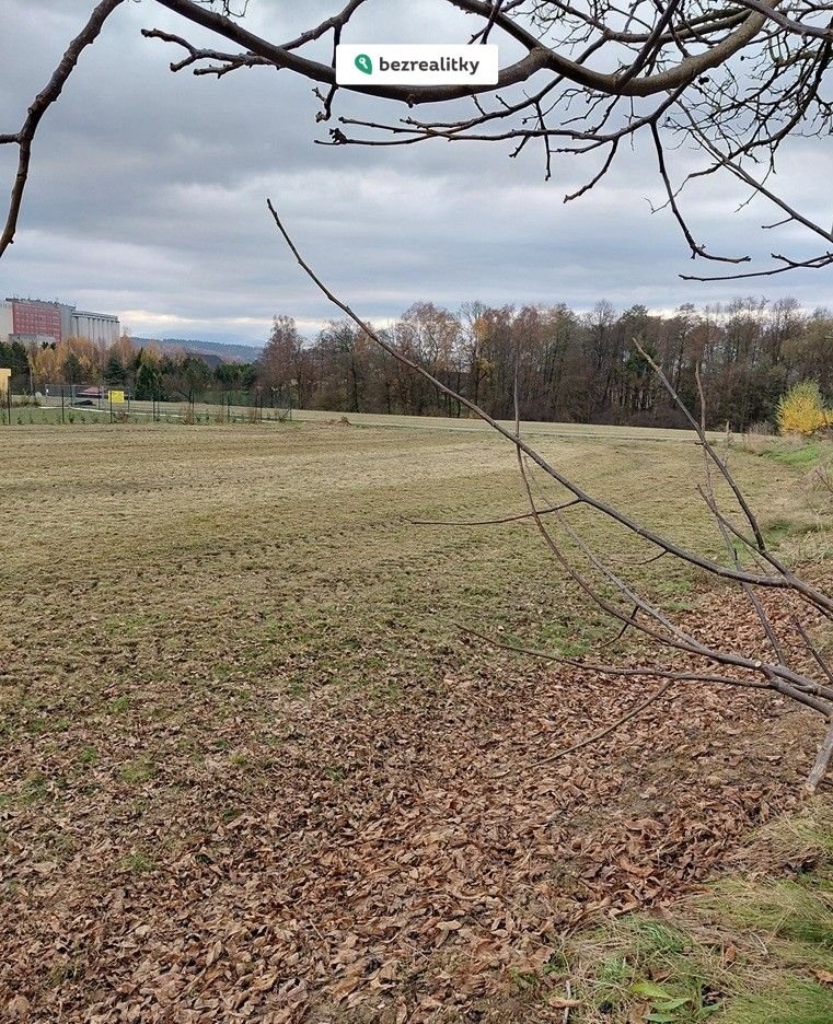 1762772309-axxswvtcay-foto6