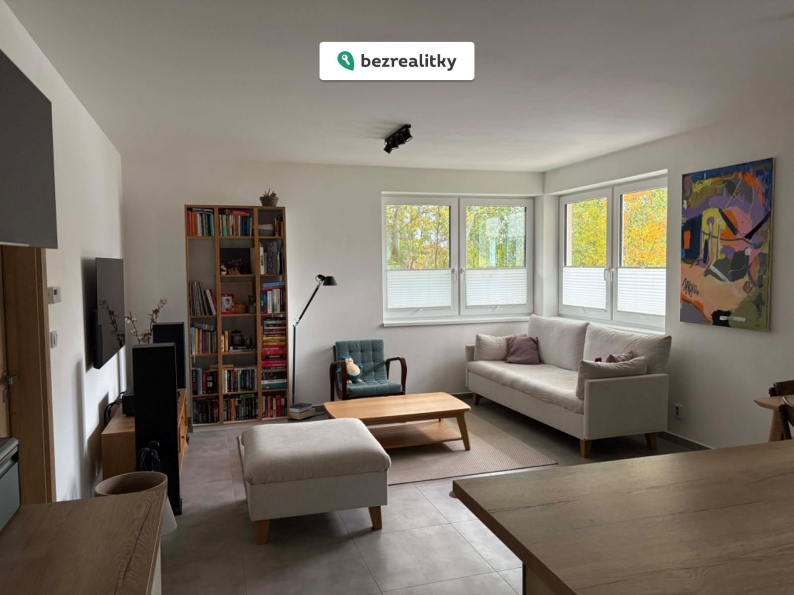 1771363091-qczykxbkpt-ed4861f8-1990-4b23-9ed7-e643d42cdbee