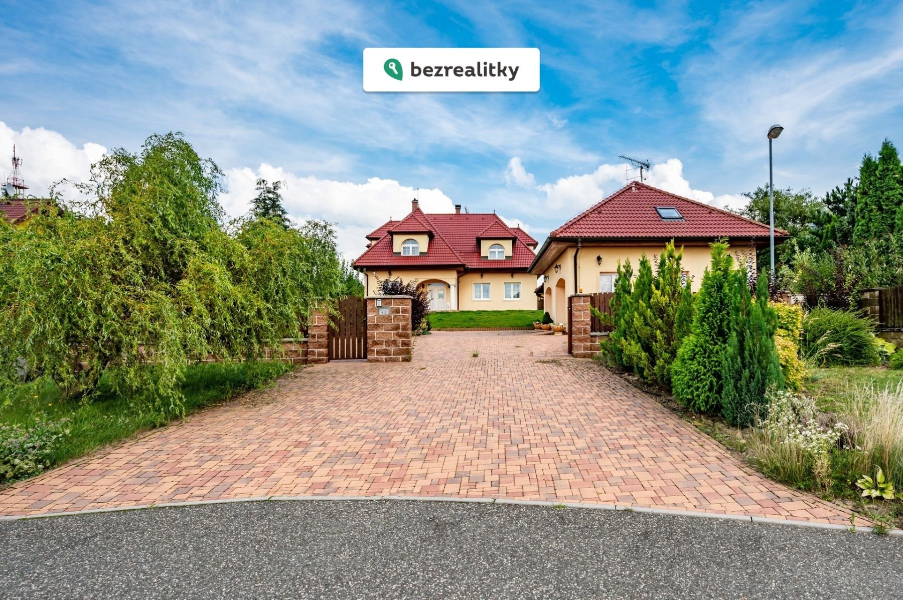 1761827610-tcxdlwxjia-3