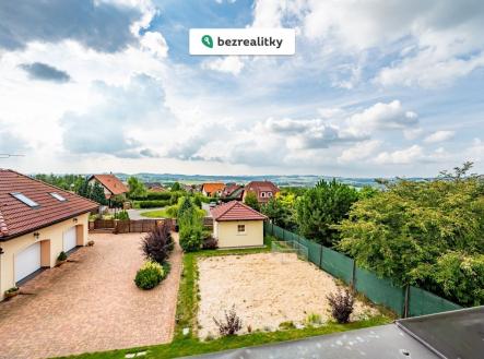 Prodej domu/vily, 674 m²