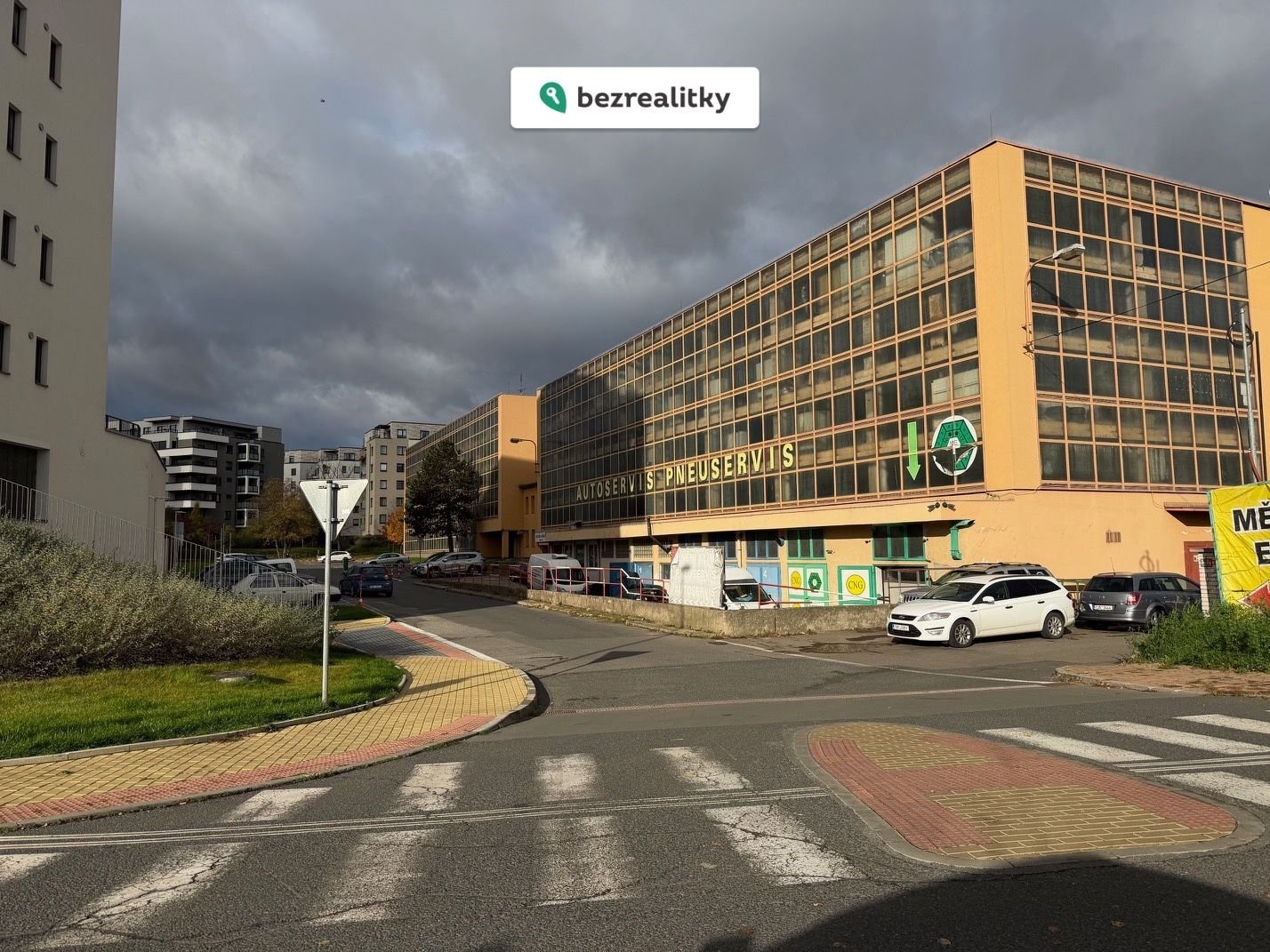 1761664846-gfosksodnw-img-8069