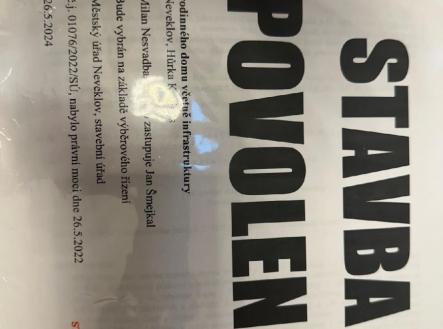 Prodej pozemku pro bydlení, 6 500 m² obrázek