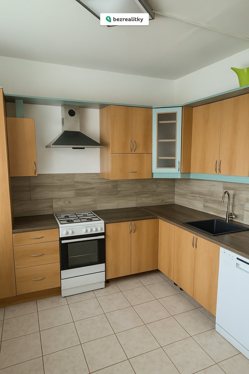 1761990951-iqajqlkujo-cd144b87-c84d-4abf-b020-16c67895cfb7-2