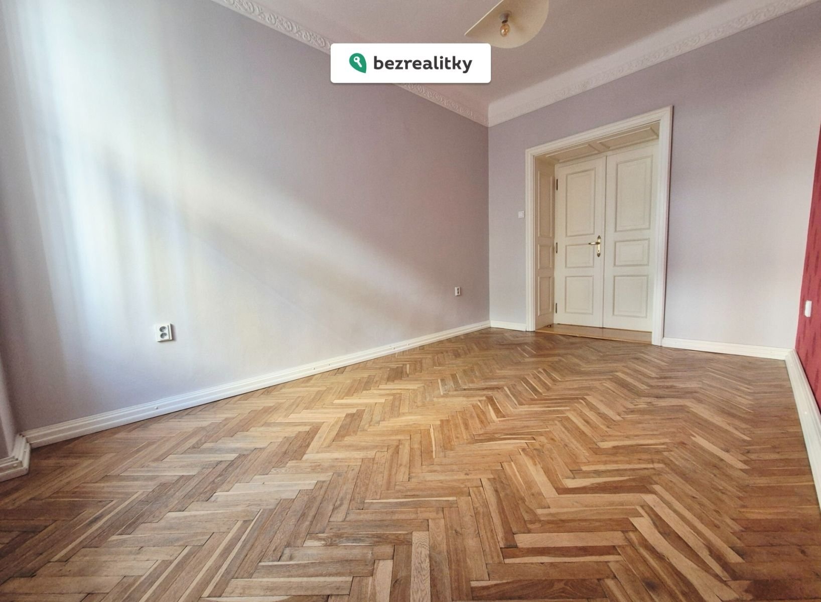 1762008381-xzwyglkjzf-20251101-114845