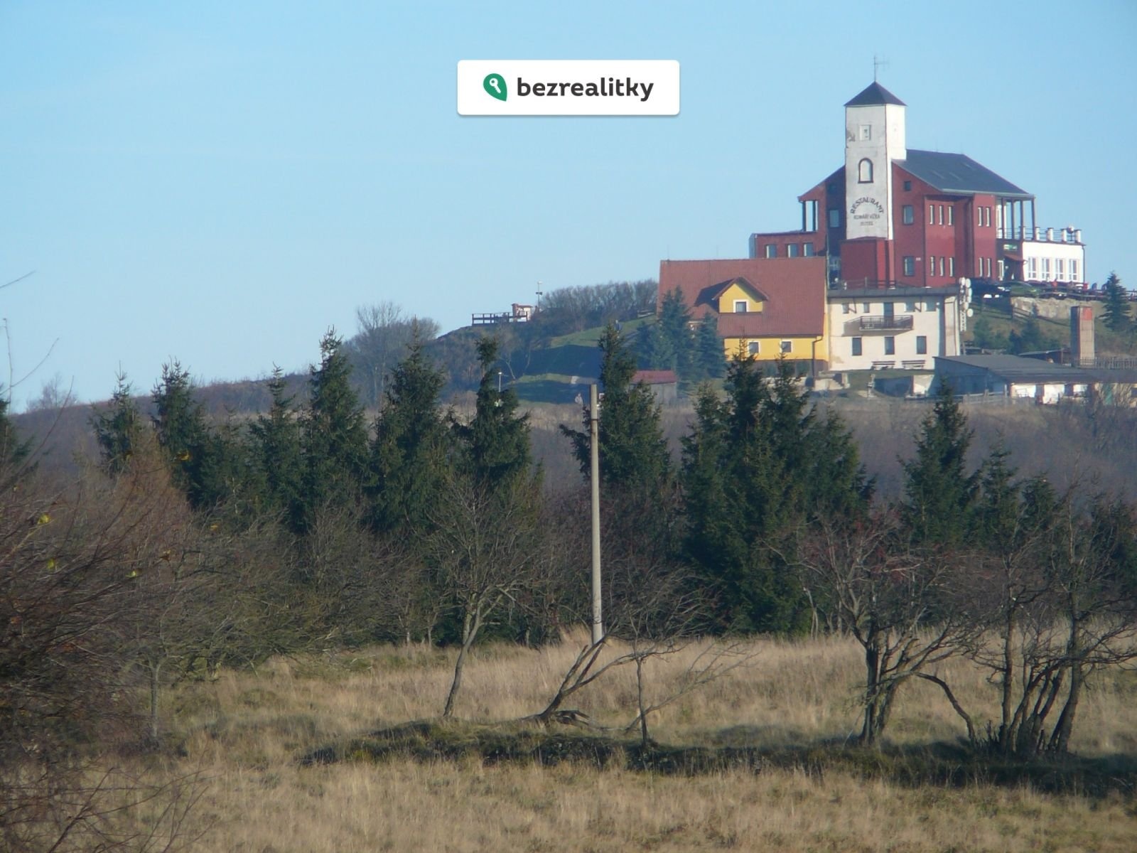 1762078212-fwvdchfzhg-p1040026