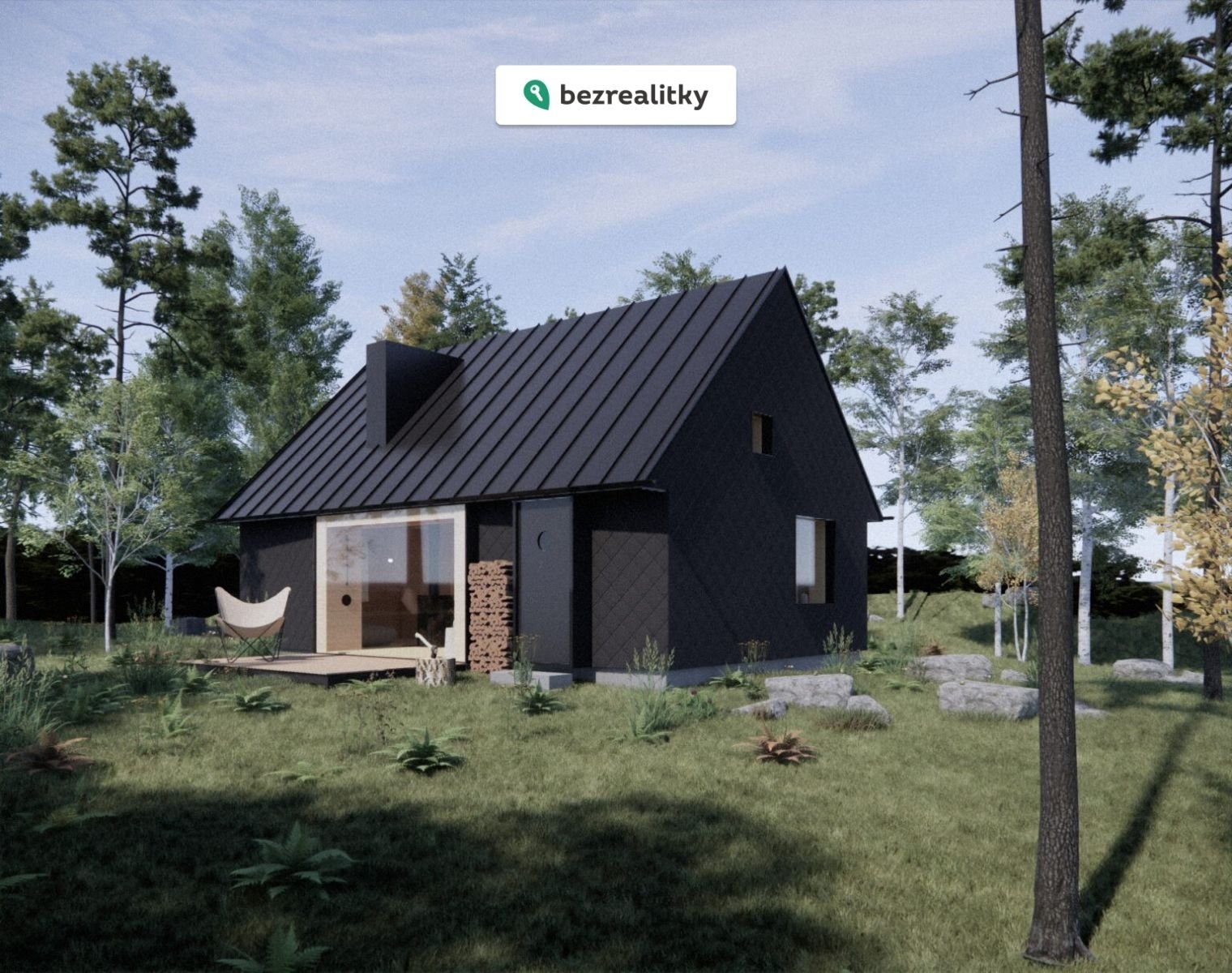 1762078250-inzfefhitg-exterier-3-1536x1213