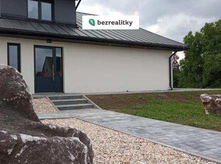 Prodej domu/vily, 340 m²