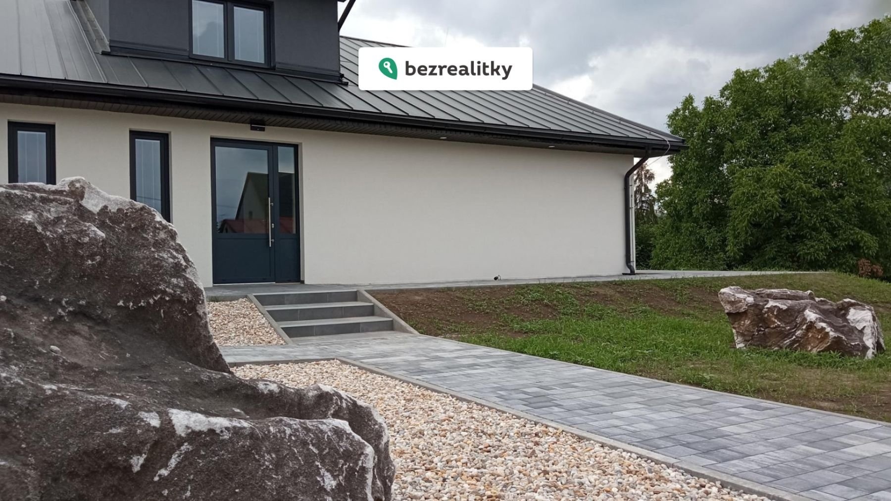 1762081276-bbygrhivbf-2amjlw