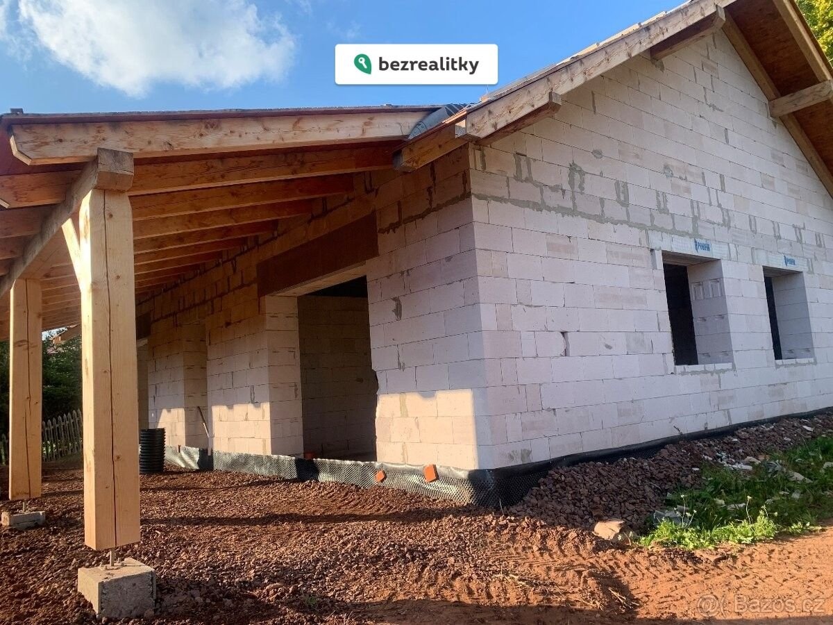 1762084792-qsjhzjsfld-207390898-287-29-kopie