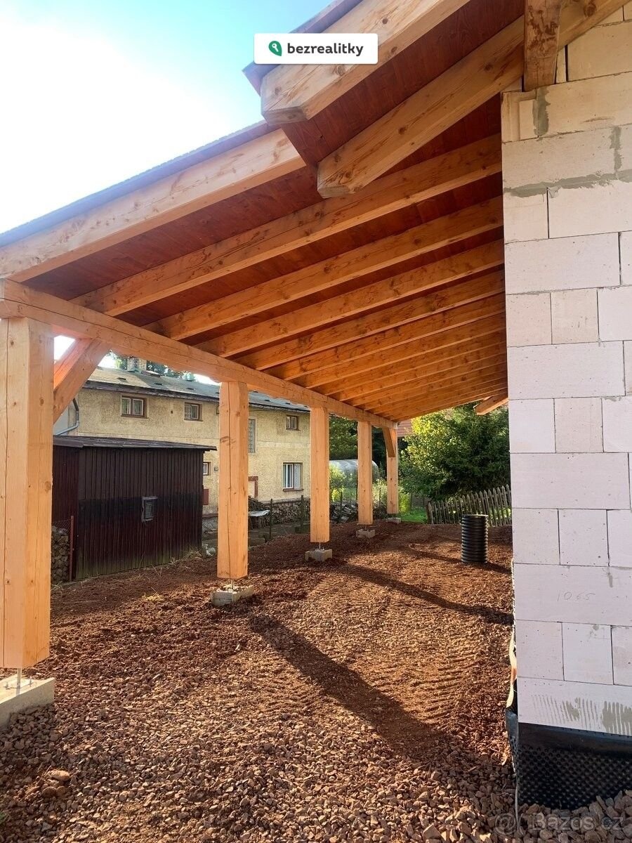 1762084797-hbulybbccj-207390898-288-29-kopie