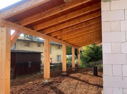 Prodej domu/vily, 145 m²